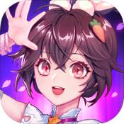 斗罗十年龙王传说2021最新版