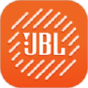 JBLPortable軟件
