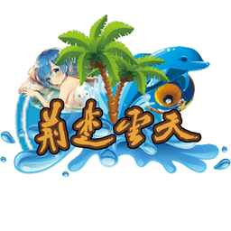 荊楚云天app圖標(biāo)