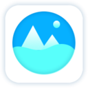 電子相冊app