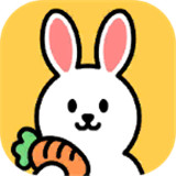 森林甜品店游戲圖標(biāo)