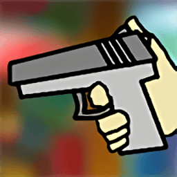 破案类游戏手机游戏