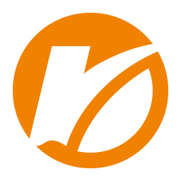 宜豆找房app圖標(biāo)