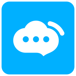 云喇叭app