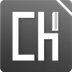 車房時代app