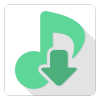 小蝸音樂app圖標(biāo)