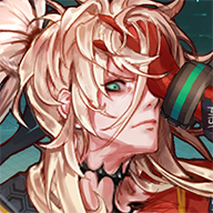 DFQuest游戏
