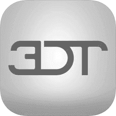 3d改装车模拟器(3dtuning)