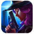 CityofSin中文版