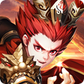 乐可三国九游版