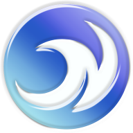 掌上金牛app最新版