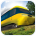 模拟火车游戏(Trainz Simulator)