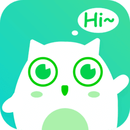 英火啟蒙英語app