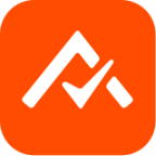 平安商戶管家app