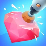 我加工珠寶賊6(Jewelry Maker 3D)
