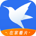 迅雷看看