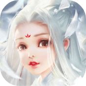 凡人传说变态版