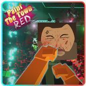 血染小鎮(zhèn)(Paint the Town Red Original Stories)中文版圖標(biāo)