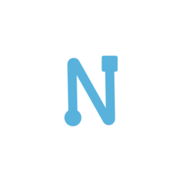 nian免费版