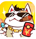 喵喵黄金屋