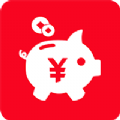 小豬胖胖app
