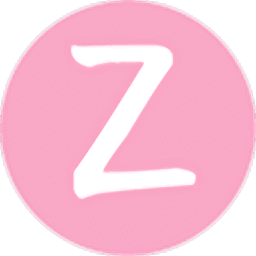 佐伊練習(xí)冊app