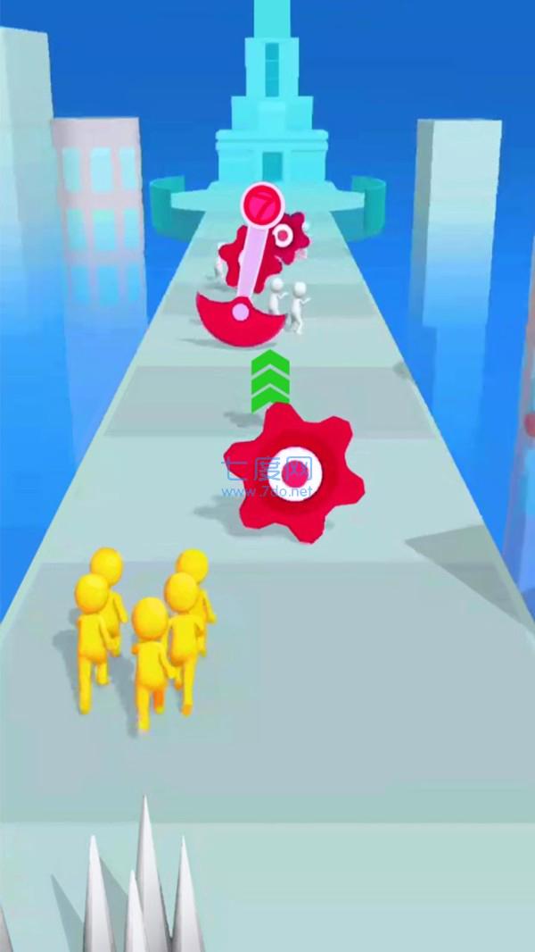 截圖2