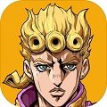 JOJO的奇妙冒险未来遗产手机版