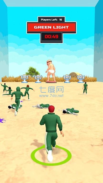 截圖1