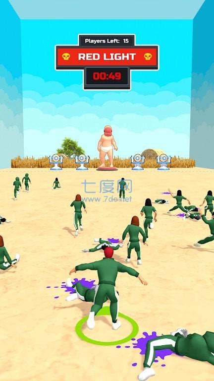 截圖3