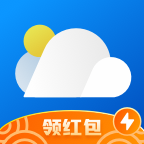 新晴天氣極速版app