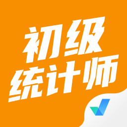AntMessenger