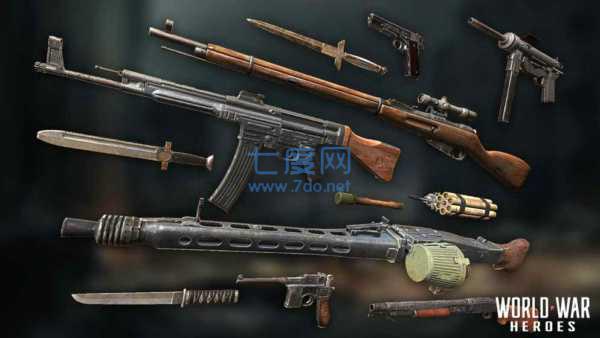 截圖1