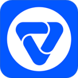 智迅達(dá)派app