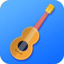 學(xué)吉他app