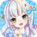 趣貼圖app