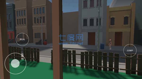 截圖3