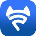 飞猫管家app官方