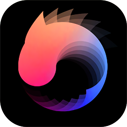 動(dòng)影ae動(dòng)態(tài)圖片特效制作app最新版圖標(biāo)