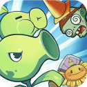 植物總動員游戲