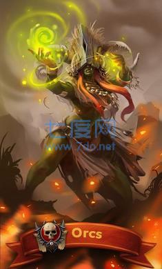 截圖2