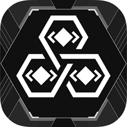 零界點游戲