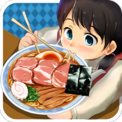 壽司拉面游戲(Ramen Sushi Bar)