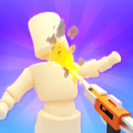 噴火隊(duì)長(FireMaster3D)