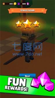 截圖3