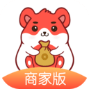 喆鼠商家app