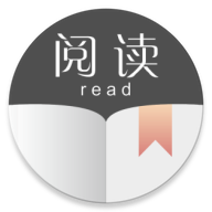 开源阅读鸿蒙版
