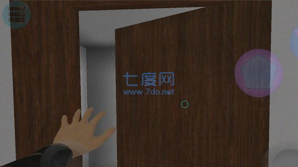 截圖1