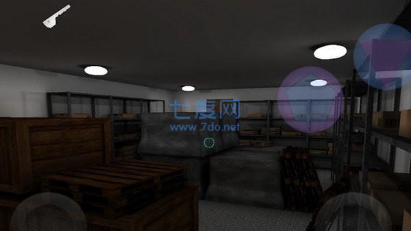 截圖3