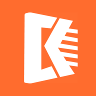 創(chuàng)客app